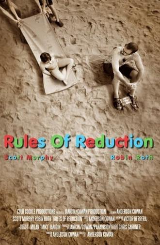 Rules of Reduction (2015)