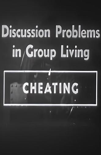 Cheating (1952)