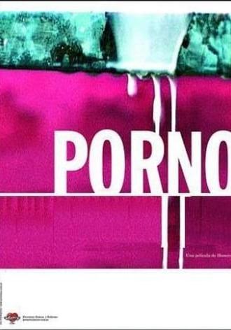 Porno (2006)