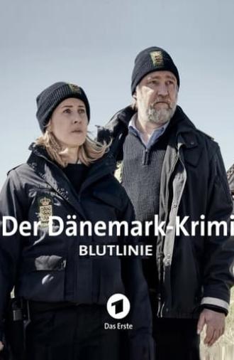Der Dänemark-Krimi - Blutlinie (2023)