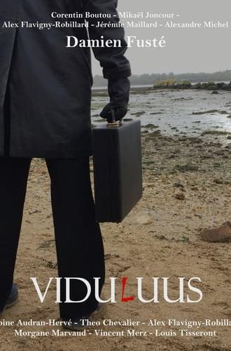 ViduLuus (2024)