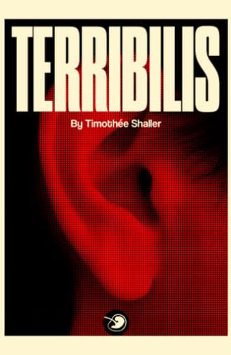 Terribilis (2023)