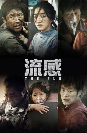 The Flu (2013)