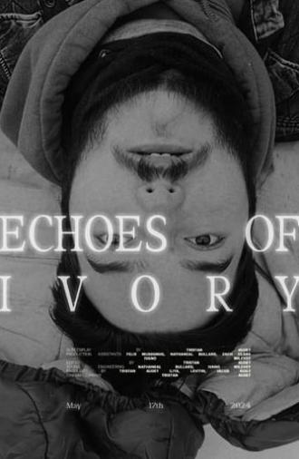 Echoes Of Ivory (2024)