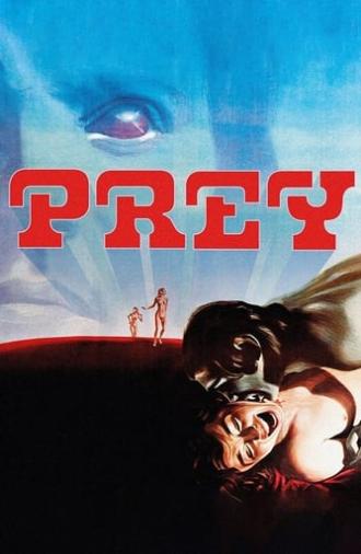 Prey (1977)