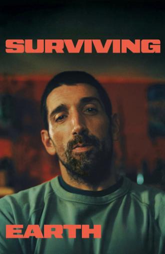 Surviving Earth (2026)
