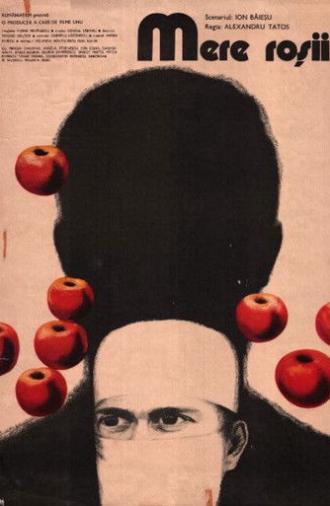Red Apples (1976)