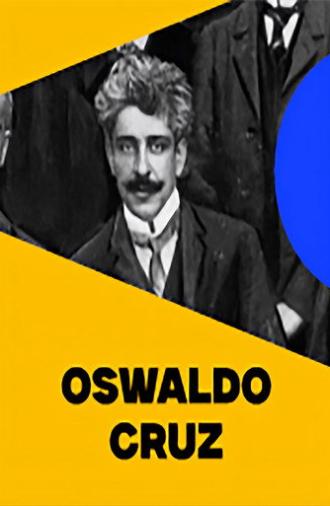 Oswaldo Cruz (1973)