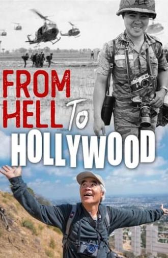 From Hell to Hollywood (2021)