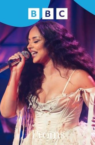 JADE at the Proms: A Homecoming (2025)