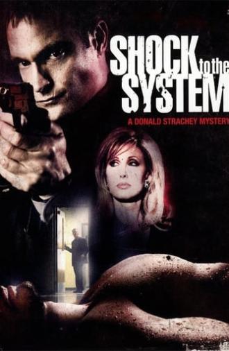 Shock to the System (2006)
