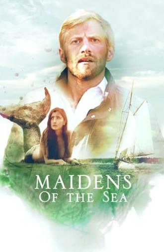 Maidens of the Sea (2015)