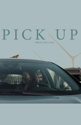 Pick Up (2021)
