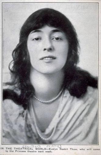 A Lucky Leap (1916)