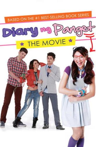 Diary ng Panget (2014)