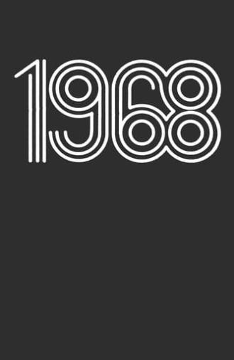 1968 (2018)