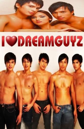 I Love Dreamguyz (2009)