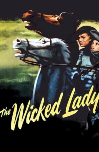 The Wicked Lady (1945)