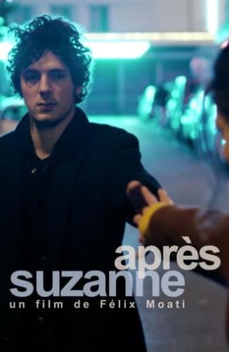 Après Suzanne (2016)