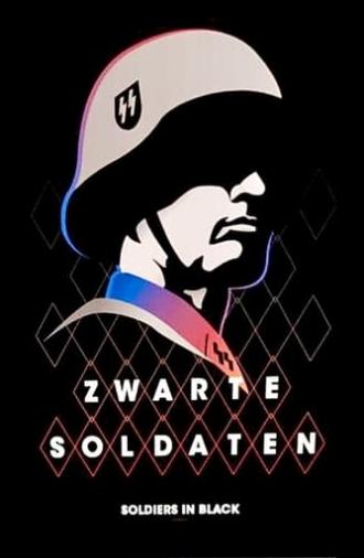 Zwarte Soldaten (2011)