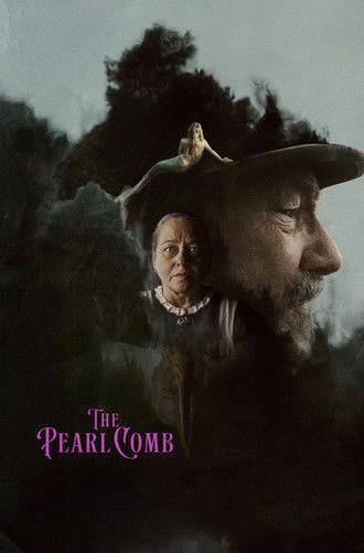 The Pearl Comb (2025)