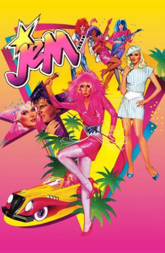 Jem (1986)