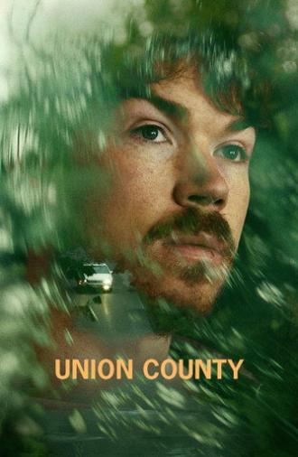 Union County (2026)
