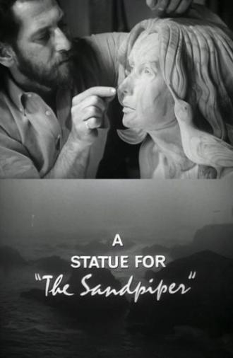 A Statue for 