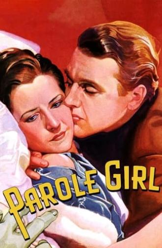 Parole Girl (1933)