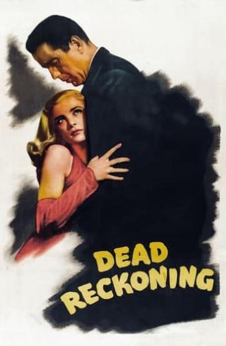 Dead Reckoning (1946)