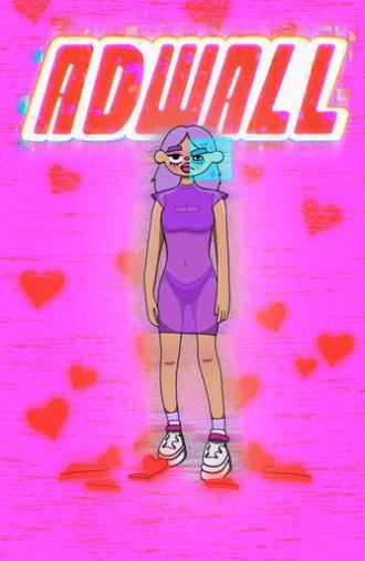 ADWALL (2022)