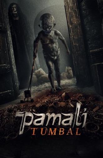 Pamali: The Offering (2025)