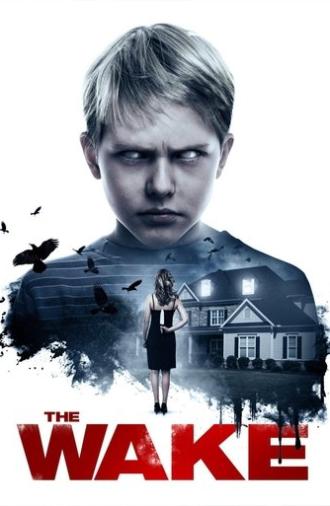 The Wake (2017)