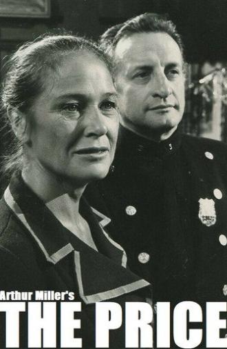 The Price (1971)