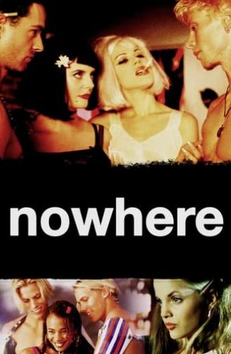 Nowhere (1997)