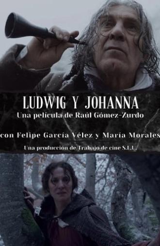 Ludwig & Johanna (2021)