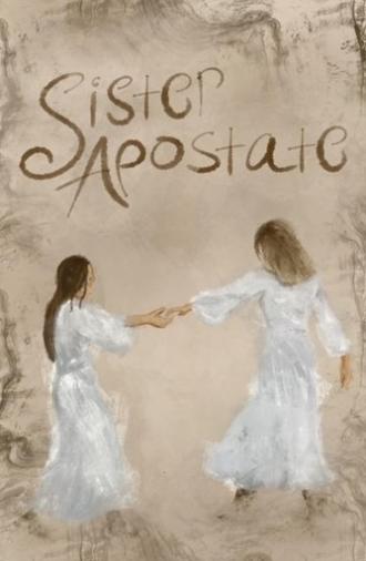 Sister Apostate (2025)