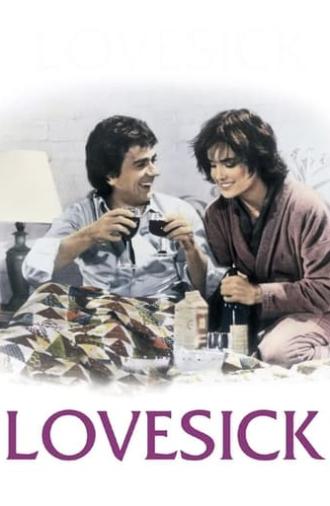 Lovesick (1983)