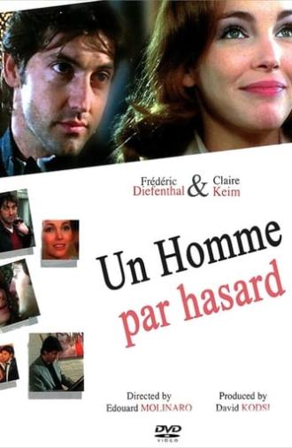 Un homme par hasard (2003)