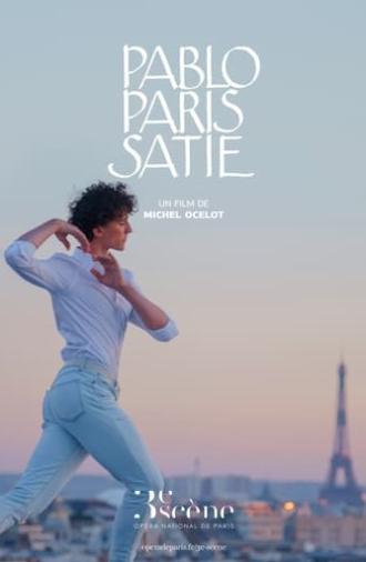 Pablo–Paris–Satie (2020)