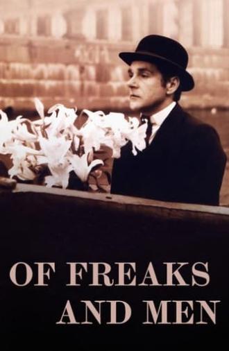 Of Freaks and Men (1998)