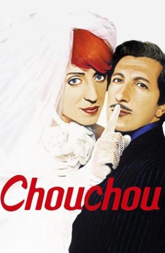 Chouchou (2003)