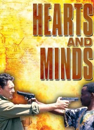 Hearts & Minds (1995)