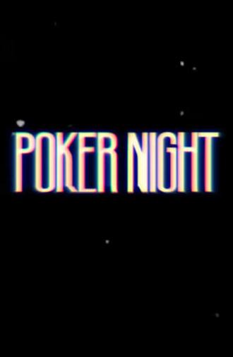 Poker Night (2021)