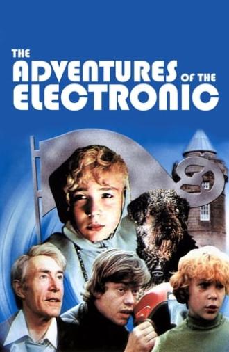 The Adventures of the Electronic (1980)