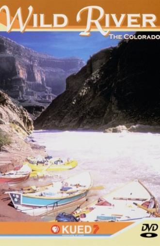 Wild River: The Colorado (1970)