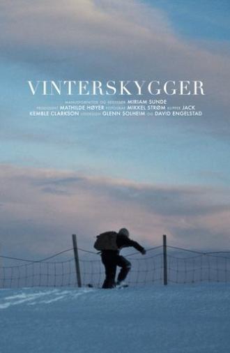 Winter Shadows (2022)