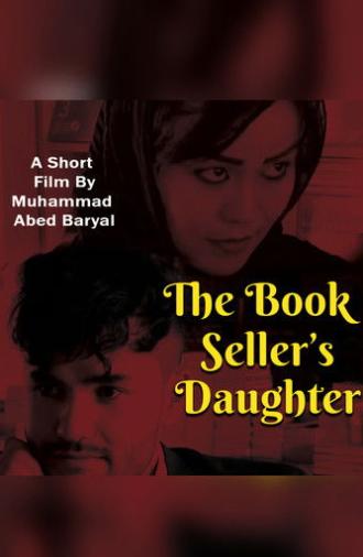 The Book Seller’s Daughter (2025)