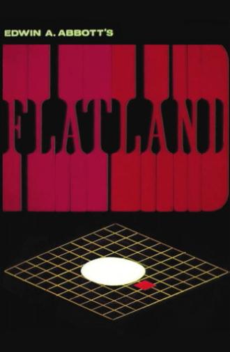 Flatland (1965)