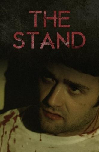 The Stand (2014)